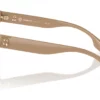 Burberry BE-2388 Beige