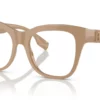 Burberry BE-2388 Beige