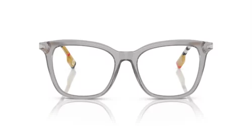 Burberry BE-2390 Grijs