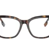 Burberry BE-2390 Dark Havana