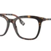 Burberry BE-2390 Dark Havana