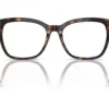 Burberry BE-2390 Dark Havana