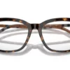 Burberry BE-2390 Dark Havana
