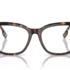 Burberry BE-2390 Dark Havana