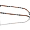 Burberry BE-2390 Dark Havana