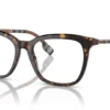 Burberry BE-2390 Dark Havana