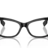 Burberry BE-2392 Musta