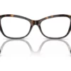 Burberry BE-2392 Dark Havana