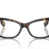 Burberry BE-2392 Dark Havana