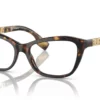 Burberry BE-2392 Dark Havana