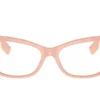 Burberry BE-2392 Pink