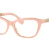 Burberry BE-2392 Pink