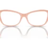 Burberry BE-2392 Pink