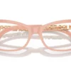 Burberry BE-2392 Pink