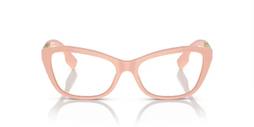 Burberry BE-2392 Růžová