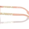 Burberry BE-2392 Pink