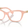 Burberry BE-2392 Pink
