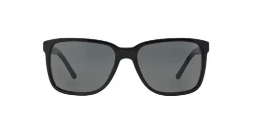 Burberry  BE4181 Grey