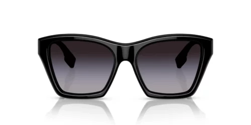 30018G - Black frame / Grey Gradient lenses