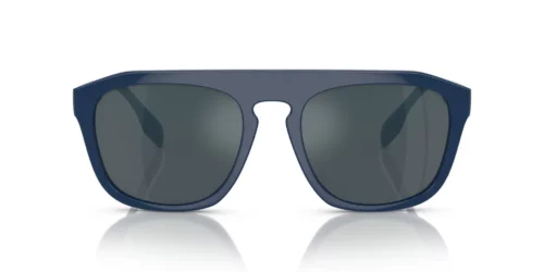 405825 - Blue frame / Dark Grey Ar Blue Ext lenses