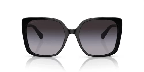 Bvlgari  BV8225B Harmaa liukuväri