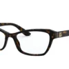 Dolce&Gabbana DG-3328 Havana