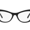 Dolce&Gabbana DG-3354 Black