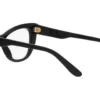 Dolce&Gabbana DG-3354 Black