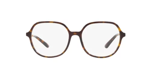 Rám Dolce & Gabbana DG3364 Havana