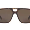 Dolce & Gabbana  DG4354 Brown Gradient Dark Brown