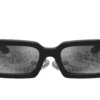 Dolce & Gabbana  DG4416 Grey Mirror Black