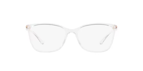 Krištáľový rám Dolce & Gabbana DG5026