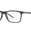 Dolce&Gabbana DG-5044 Matte Black