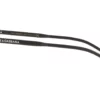 Dolce&Gabbana DG-5044 Matte Black