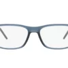 Dolce&Gabbana DG-5044 Blue