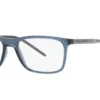 Dolce&Gabbana DG-5044 Blue