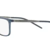 Dolce&Gabbana DG-5044 Blue