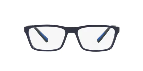 Dolce&Gabbana DG-5072 Niebieski