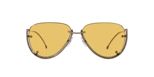 Diesel DL1003 Zielony