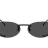 Diesel  DL1004 Dark Grey