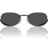 Diesel  DL1004 Dark Grey