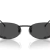 Diesel  DL1004 Dark Grey