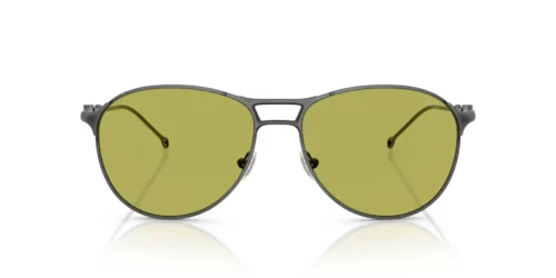Diesel  DL1009 Green