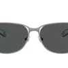 Diesel  DL1019 Dark Grey