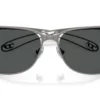 Diesel  DL1019 Dark Grey