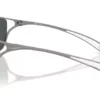Diesel  DL1019 Dark Grey