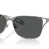 Diesel  DL1019 Dark Grey