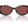 Diesel  DL2001MU Dark Violet