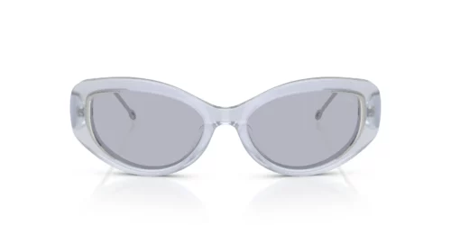 Diesel  DL2001MU Violet