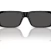 Diesel  DL2003 Dark Grey